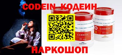 СК Новозыбков