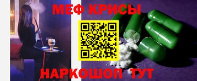 мдпв Новодвинск