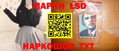 СК Новозыбков