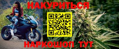 мдпв Новодвинск
