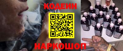 СК Новозыбков