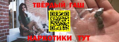 мдпв Новодвинск